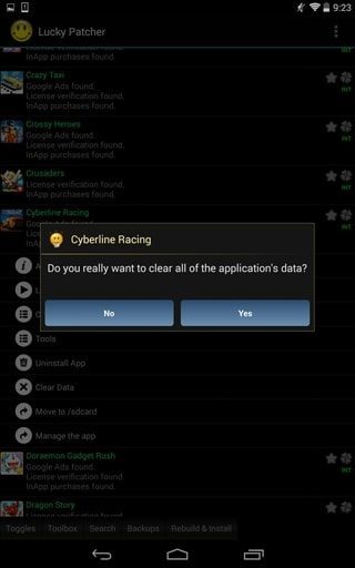 lucky-patcher-download-9989823-6770126