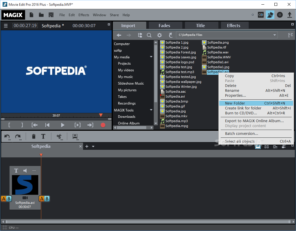magix-movie-editor-pro-plus_1-8109607-7824776