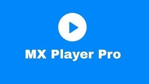 mx-player-pro-logo-7422758-300x169-9173620