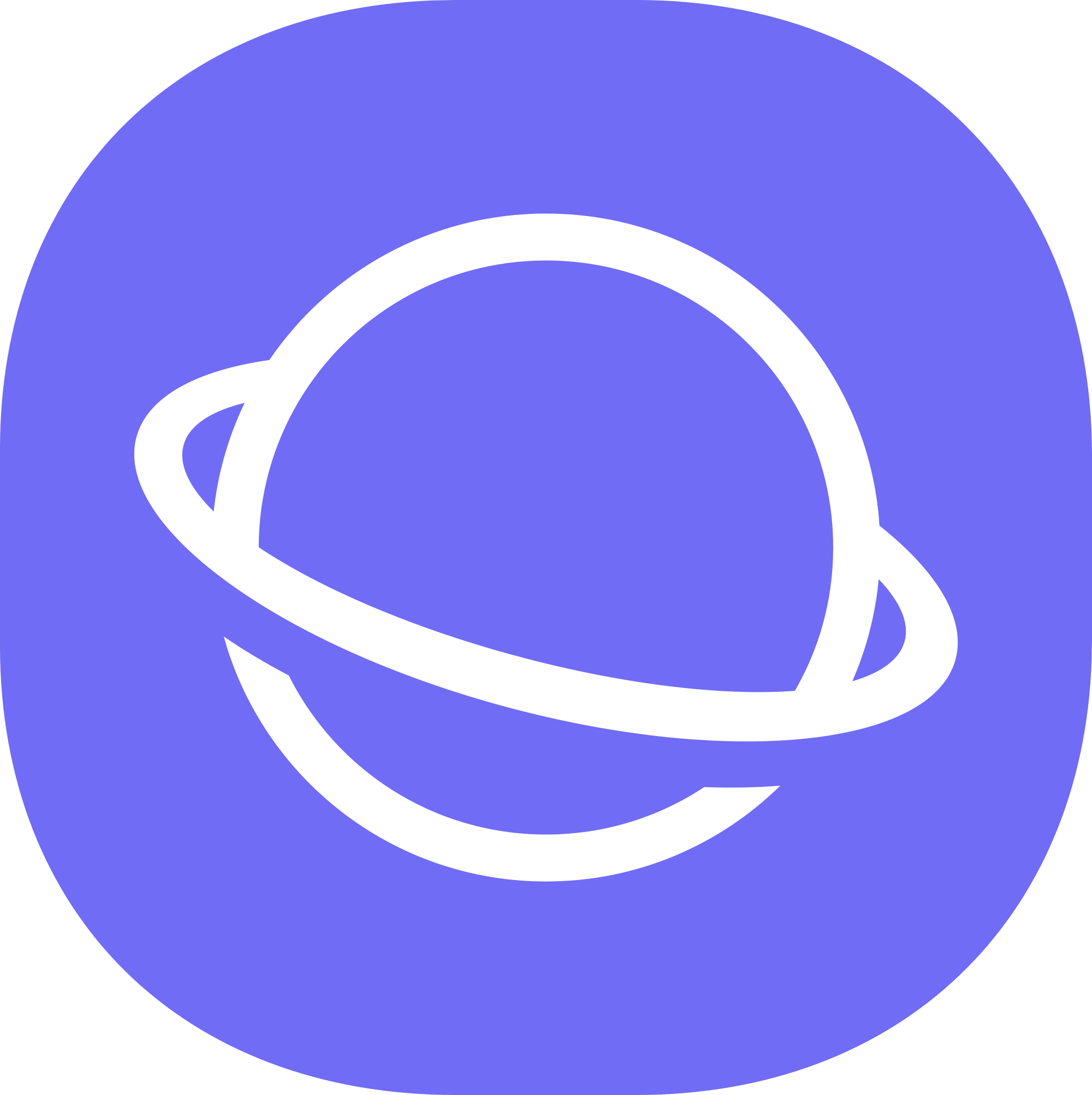 magic-browser-recovery-keygen-4667135-1112190