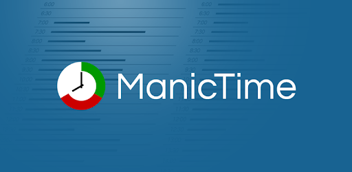 manictime-4-3-0-9-crack-plus-serial-key-full-free-download-1039581