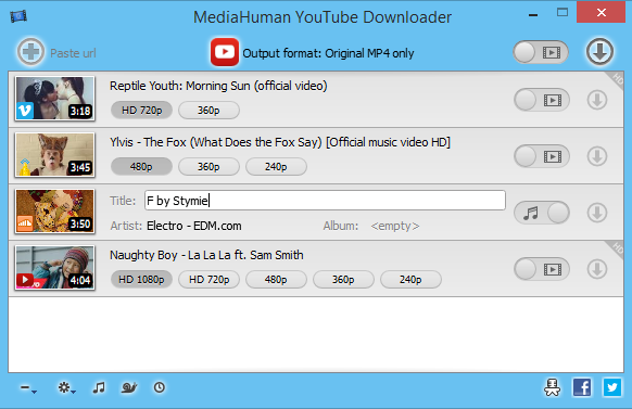 mediahuman-youtube-downloader-crack-8492179