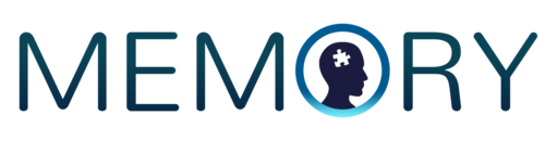 memory-logo-9798635-5766396