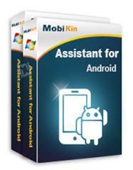mobikin-assistant-crack-e1603803208234-4343554