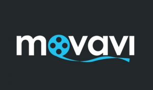 movavi-video-suite-18-000-4412072-300x177-3888325