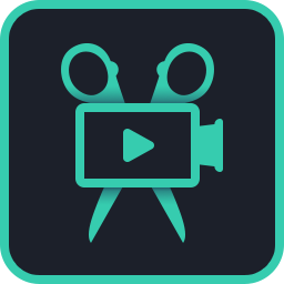 movavi-video-suite-key-9638236-9411531