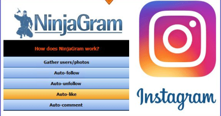 ninja-gram-instagram-bot-6776923