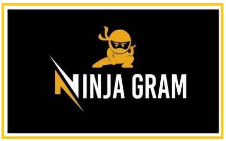 ninjagram-crack-5021304
