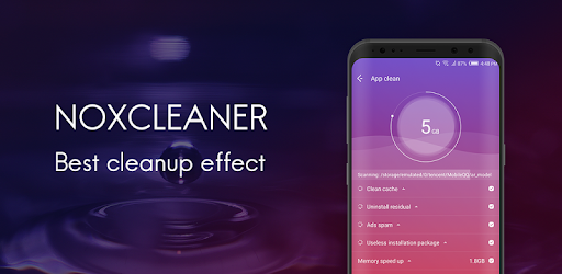 noxcleaner-unlocked-apk-5537153