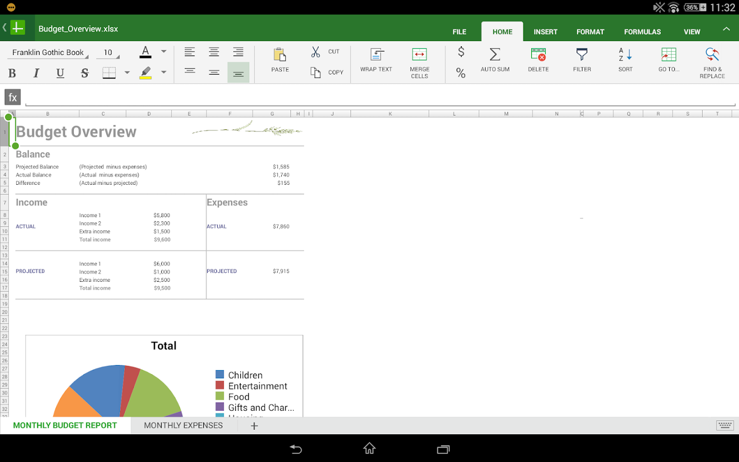 officesuite-pro-apk-crack-6922272-4650664