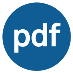 pdffactory-pro-serial-key-3632553