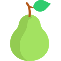 pear-launcher-pro-patched-full-apk-1563534