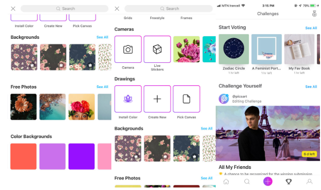 picsart-3047744-6752850
