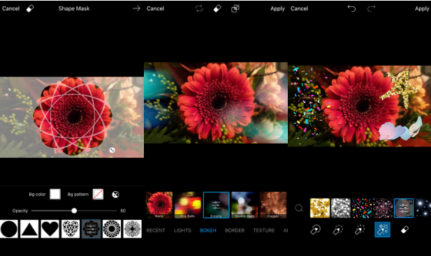 picsart-brush-tools-6067595-9635578