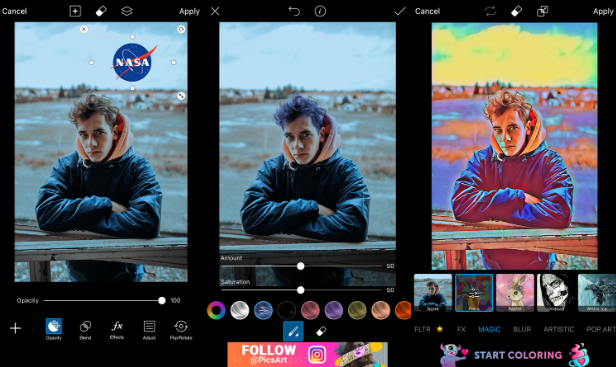 picsart-features-2948407-3761887