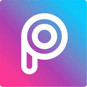 picsart-full-free-download-5699746-7374342