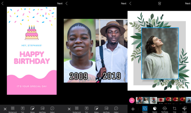 picsart-templates-8862346-6136561