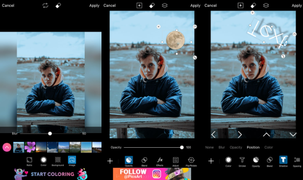 picsart-text-editing-6478997-1064498