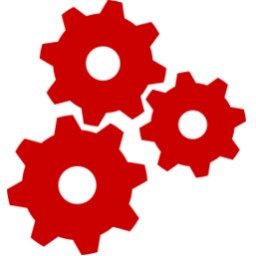 red-gate-net-reflector-serial-key-free-logo-4096443-3811345