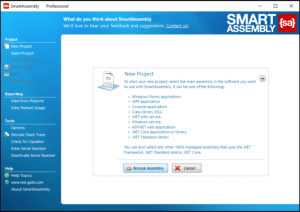 red-gate-smartassembly-pro-latest-version-6218384-300x212-7746215