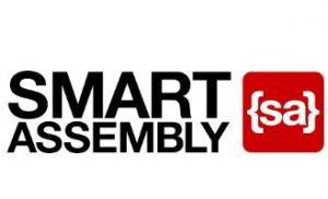 red-gate-smartassembly-professional-5803351-300x182-8094282