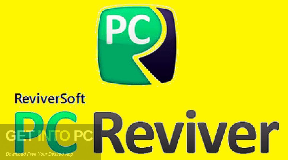 reviversoft-pc-reviver-2019-free-download-getintopc-com_-1885738-1432438