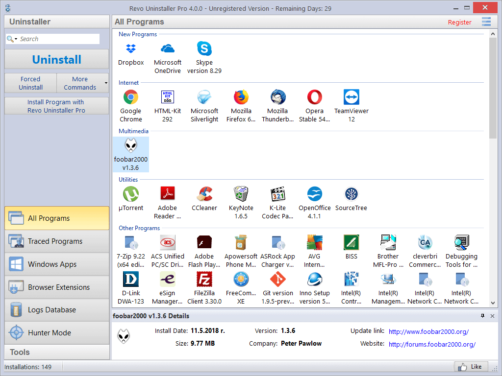 revo-uninstaller-pro-crack-9972515