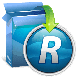 revo-uninstaller-pro-key-7063147