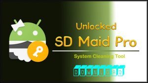 sd-maid-pro-apk-1-1024x576-4394767-300x169-1332153