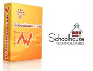 schoolhouse-test-crack-2290511