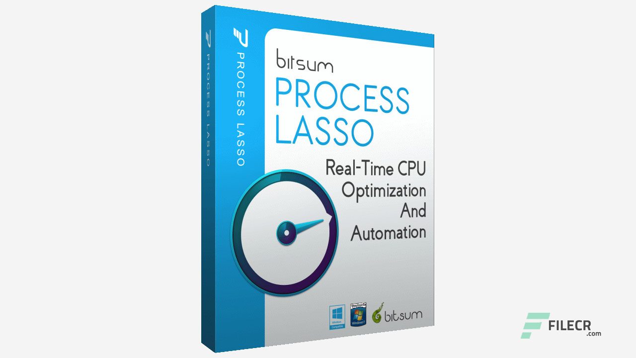scr1_bitsum-process-lasso-pro_free-download-8727895