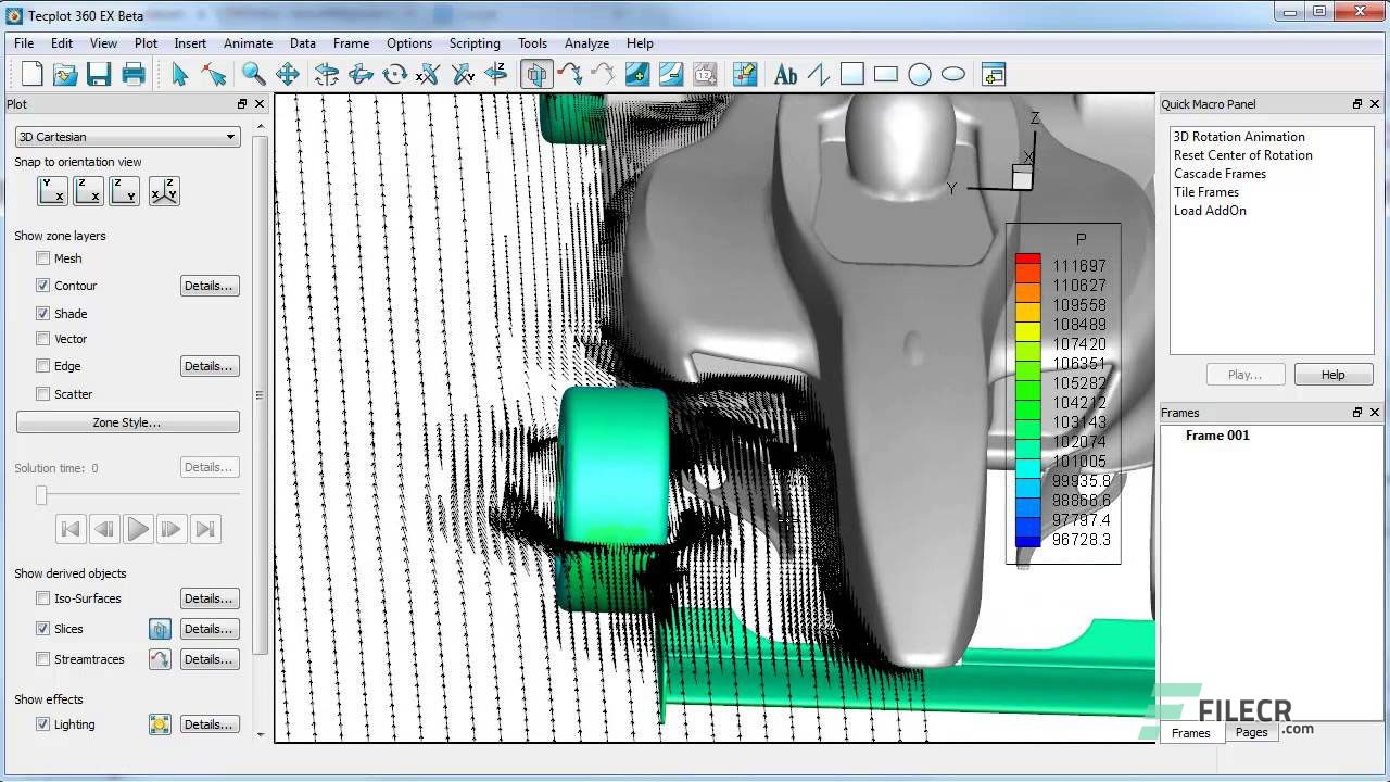 scr3_tecplot-360-ex_free-download-1063918
