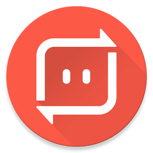 send-anywhere-with-unlocked-features-2001868