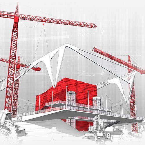 sketchup-pro-crack-6461202-6976738