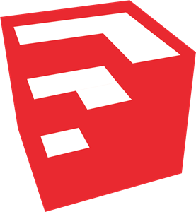 sketchup-pro-license-key-6950063-9031415