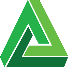 smadav-pro-crack-3773309-5094342