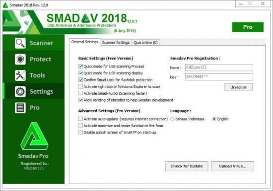 smadav-pro-serial-key-9806673-6230220