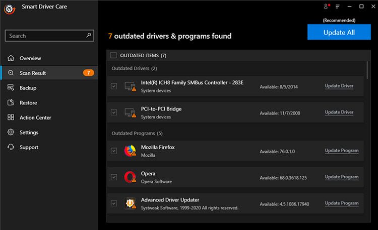 smart-driver-care-9204840