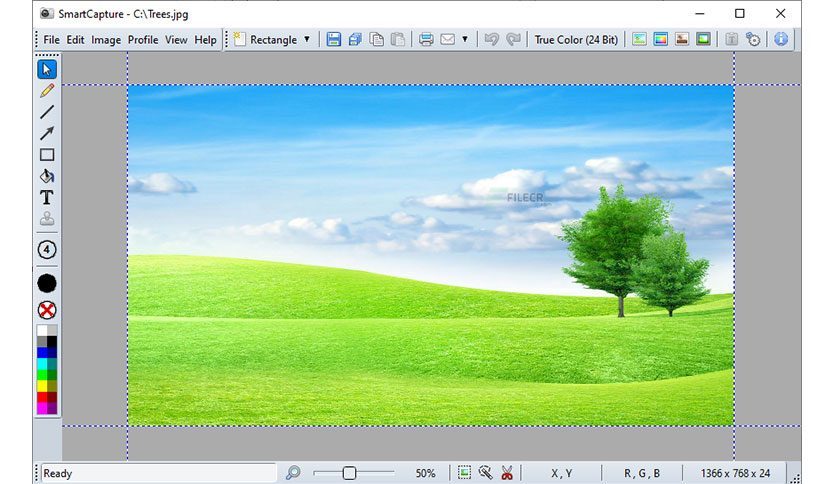 smartcapture-free-download-01-9574756-2441419