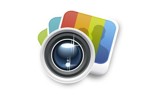 smartcapture-patch-4518220-9772214