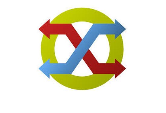 softperfect-switch-port-mapper-5677274-7831955