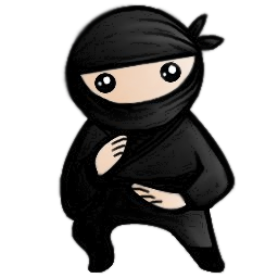 system-ninja-logo-1132650-1578454
