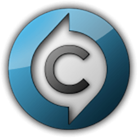 thundersoft-drm-remoción-9081947-8137743