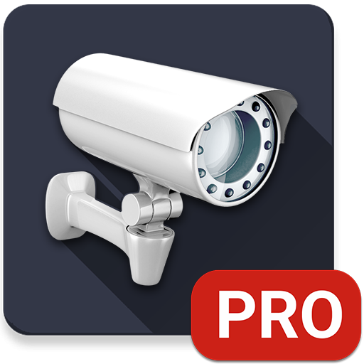 tinycam-monitor-pro-1-2355238-3869983
