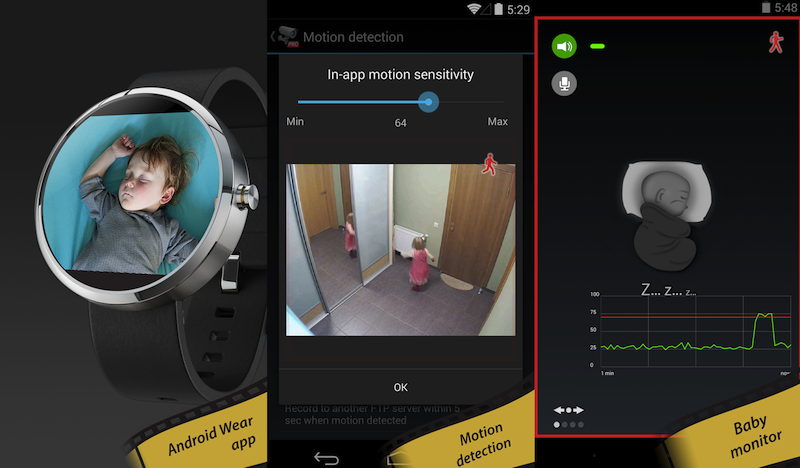 tinycam-monitor-pro-5264304-8010088