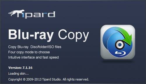 tipard-blu-ray-copy-7-1-56-portable_image0-9089371