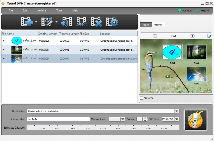tipard-dvd-creator_1-3623810-3786576