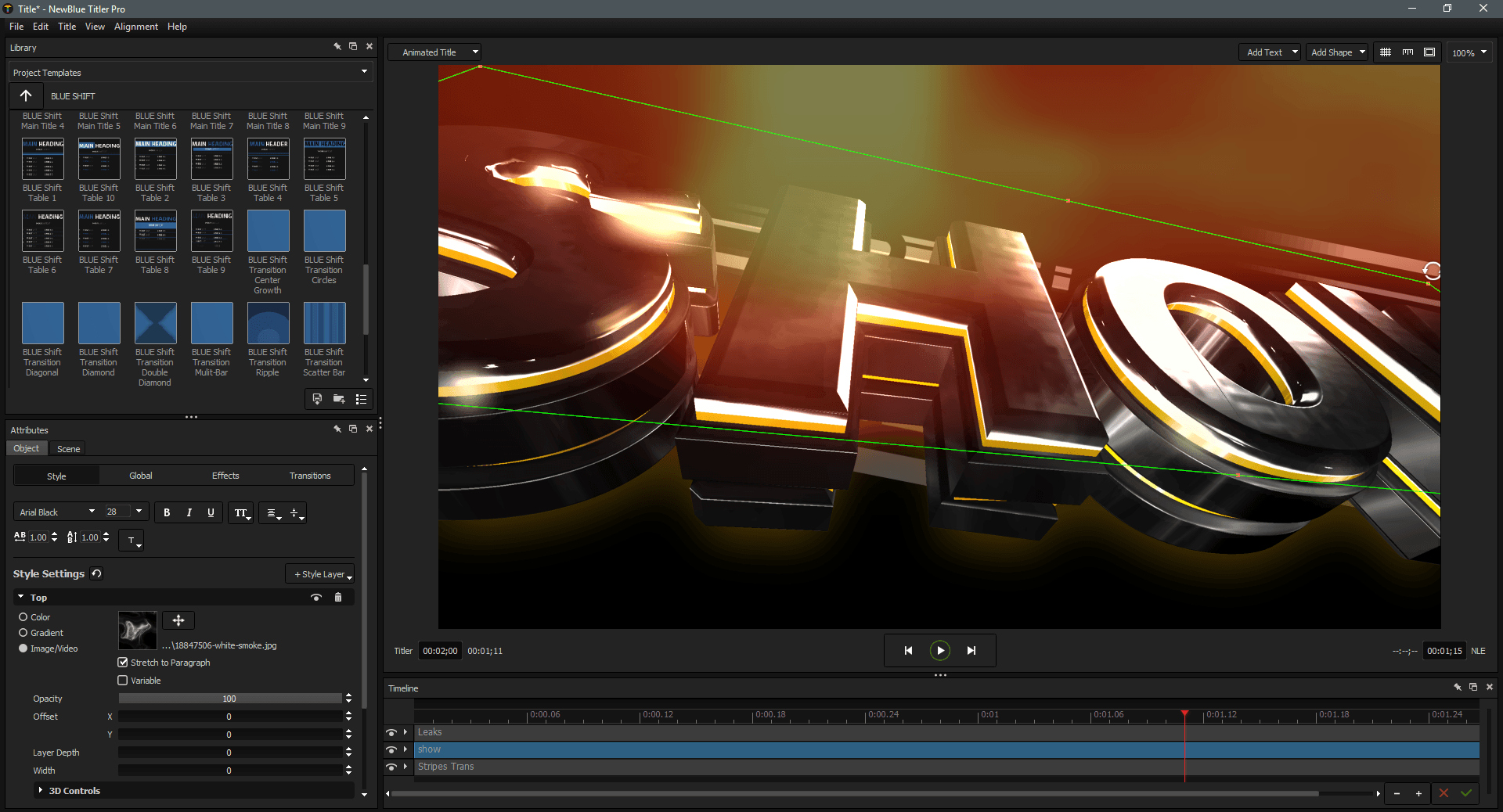 title-designer-ui-7733387-9975138