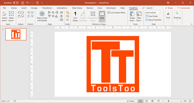 toolstoo-crack-2362720-6689063