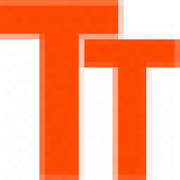 toolstoo-full-6101883-4600849